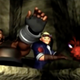 Image for article titled That Time Final Fantasy VII Ended Without Explaining Anything